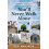 Youll Never Walk Alone by Ian Hooper Paperback Book 1
