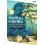 An End to Suffering by Pankaj Mishra Paperback Book 1