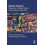 Urban Futures Paperback Book 1