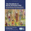 The Handbook of NeuroDramaticPlay Paperback Book 1