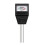 Soil Tester Fertility 2In1 AcidBase Testing Kit No Batteries Required Soil Test 1