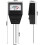 Soil Tester Fertility 2In1 AcidBase Testing Kit No Batteries Required Soil Test 4