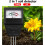 Soil Tester Fertility 2In1 AcidBase Testing Kit No Batteries Required Soil Test 5