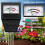 Soil Tester Fertility 2In1 AcidBase Testing Kit No Batteries Required Soil Test 3