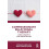 Compassionate Relational Therapy by Emma ChristieFoster Paperback Book 1