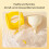 Soft Silicone and Plastic Nipples Pet Bottle for Easy-Blue 7
