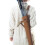 Archery Quiver Back Leather For Bow, 25Arrow Capacity, Adjustable Strap, Belt Clip, Target Practice, Brown 2