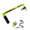 Modifiable Shoulder Utilize Grass Edger Environmental Friendly 1