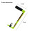 Modifiable Shoulder Utilize Grass Edger Environmental Friendly 4