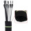 Quiver For Training Use Reflective NoTubes Back Field Design Holds 4050 Arrows 4
