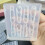 Flexible Nail Art Silicone Templates For Handmade-Style 9 6
