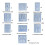 Flexible Nail Art Silicone Templates For Handmade-Style 9 4