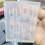 Flexible Nail Art Silicone Templates For Handmade-Style 9 5