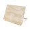 Folding Easel Ideal For Outdoor Sketching And-6stage artboard 1