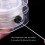 Flexible Jewelry String With Square Storage Box-Dark green 7