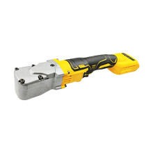 Brushless Electric Ratchet Wrench Portable Rechargeable-DW