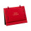 Office Desktop Calendar 2026 Monthly Calendar Planner with-Red 1