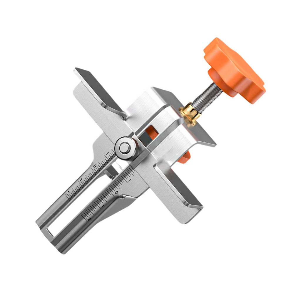 Ergonomic Cabinet Mounting Jig Alignment Wide-Basic Model 7696000536224