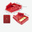 2pc Soldering Tool Station NonSlip Base Soldering Cable 3