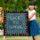 Colorful Decorative Borders Trims Reusable Classroom-10M 5