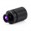 9mm White LED Sight Light Accessory For All Shared Size Compound Bows Targeting Light Archery Gear 1