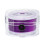 Elastic Stretch Thread For Jewelry Making Spandex Craft-Purple 1
