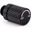 9mm White LED Sight Light Accessory For All Shared Size Compound Bows Targeting Light Archery Gear 4