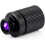 9mm White LED Sight Light Accessory For All Shared Size Compound Bows Targeting Light Archery Gear 3