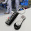 Ratchet Screwdriver With Multiple Bit Set Heavy Duty-Black 5