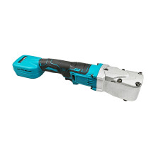3/8inch Electric Driver Removal Screw Nut Cordless Car Repair-M