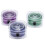 Sturdy Flat Thread Beading Cord For Bracelets Necklaces-Orange 4