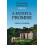 A FATEFUL PROMISE by Gerald Warner Hardcover Book 1