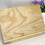 Foldable Wooden Art Easel Professional-Solid drawing box 7