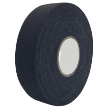 Wearresistant Antiskid Hockey Tape For Ice Hockey Racket Grip, Breathable SweatAbsorbent Protective Tape For Sports Training