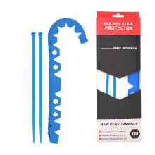 Senior Hockey Stick Cover Wrap Protector Hockey Stick Protection For Women And Youth Athletes Blue
