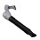 Multiple Purpose Mobile Blower For Household Snow Dust Removal 1