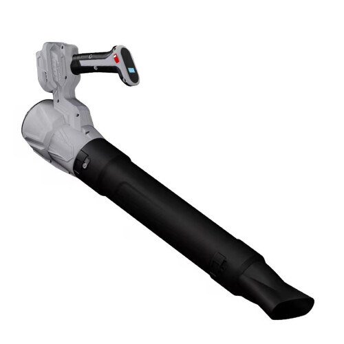 Multiple Purpose Mobile Blower For Household Snow Dust Removal