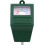 Soil Moisture Sensor Digital Hygrometer With pH Tester And Light Meter For Hydroponics Gardening 2