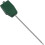 Soil Moisture Sensor Digital Hygrometer With pH Tester And Light Meter For Hydroponics Gardening 3