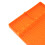 Silikon Grillmatte hitzebeständig Spatel-Seitenregal-Pad Orange 366g 16