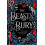 The Beasts We Bury by D. L. Taylor Paperback Book 1