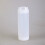 Kitchen and BBQ Essential Double Sided Sauce Bottle-Red 20oz 4