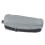 Universal Dust Collection Bag For Drywall Sander Suitable With 7