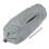 Universal Dust Collection Bag For Drywall Sander Suitable With 5
