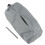Universal Dust Collection Bag For Drywall Sander Suitable With 6