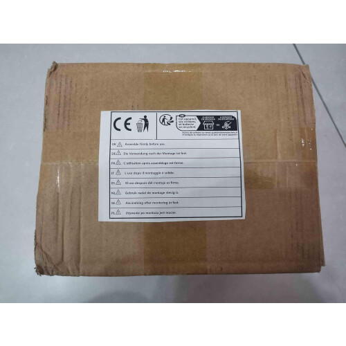 Spring Steel Pull Extension Spring With Hook, 2mm Wire, OD 17/18mm, Length 60200mm, 2Pack 2