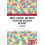 Media Literacy and Media Education Research Methods Paperback Book 1