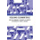 Rescuing Econometrics by Duo Qin Paperback Book 1