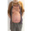 Creative 3D Printed Apron Adjustable Size For Adding Fun To-1 6