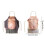 Creative 3D Printed Apron Adjustable Size For Adding Fun To-1 4